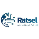 Ratsel International Pvt Ltd