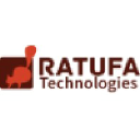 Ratufa Software Technologies Pvt. Ltd