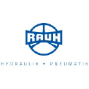 RAUH Hydraulik GmbH