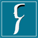 Rau's IAS Study Circle