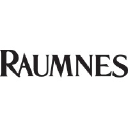 Raumnes