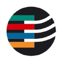 Raute Canada Ltd.