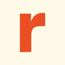 Rauva