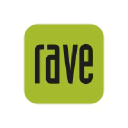 Rave Special Events
