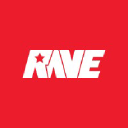 RAVE
