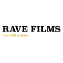 RAVE Films