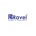 Ravel Group of Companies