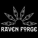 Raven Forge Limited
