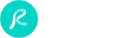 RAVENSCROFT HEALTHCARE LIMITED