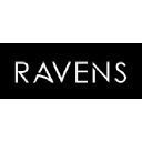 Ravens Data Intelligence, Data Security and Data Masking