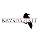 Ravenspirit Media