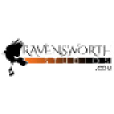 Ravensworth Studios
