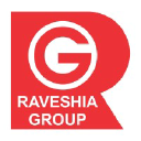 Raveshia Pigments Ltd