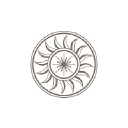 Piramal Capital & Housing Finance