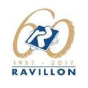 SAS ROBERT RAVILLON