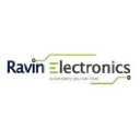 Ravin Electronics