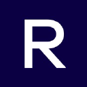 Raw London