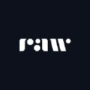Raw Studio