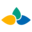Rawabi Human Resources Company