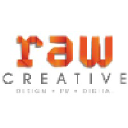 Raw Creative Ltd