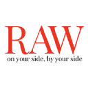 RAW Insurance Brokers Ltd