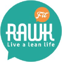 RAWK Ltd