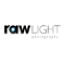 Rawlight Photography