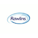 Denis Rawlins Ltd