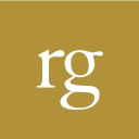 Rawlinson Gold