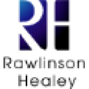 Rawlinson Healey