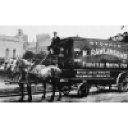 Rawlinson Moving & Storage Ltd
