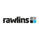 Rawlins Paints