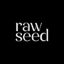 Rawseed