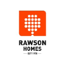 Rawson Group