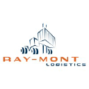 Ray-Mont Logistics