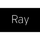 Ray Enterprises Inc.