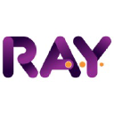Ray