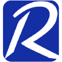 RAY & Associates