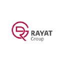 Rayat Group