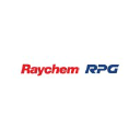 Raychem-Rpg Ltd