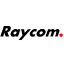 Raycom