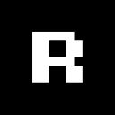 Raydesk