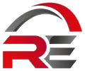 Raymer Engineering Corporation