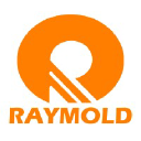 Raymold Luminaires