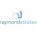RAYMOND ESTATES LTD