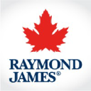 3MACS a Division of Raymond James Ltd