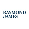 Raymond James Financial logo