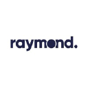 Raymond