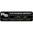 Raymond Sport