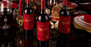 Raymond Vineyard & Cellar